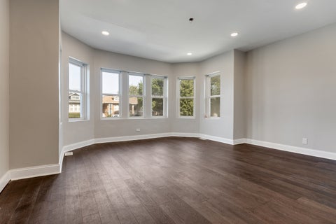 Tiny photo for 7759 S Wabash Avenue, Chicago, IL 60619 (MLS # 12688010)