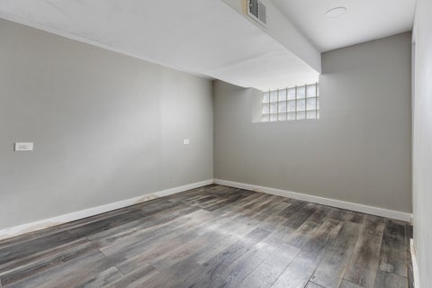 Tiny photo for 7759 S Wabash Avenue, Chicago, IL 60619 (MLS # 12688010)