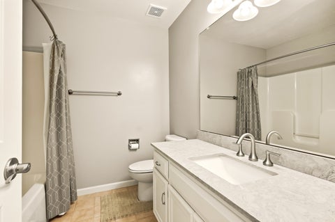 Tiny photo for 1213 Kramer Lane, Sandwich, IL 60548 (MLS # 12768177)