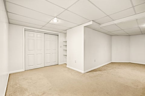 Tiny photo for 1213 Kramer Lane, Sandwich, IL 60548 (MLS # 12768177)