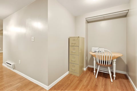 Tiny photo for 1213 Kramer Lane, Sandwich, IL 60548 (MLS # 12768177)