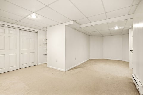 Tiny photo for 1213 Kramer Lane, Sandwich, IL 60548 (MLS # 12768177)
