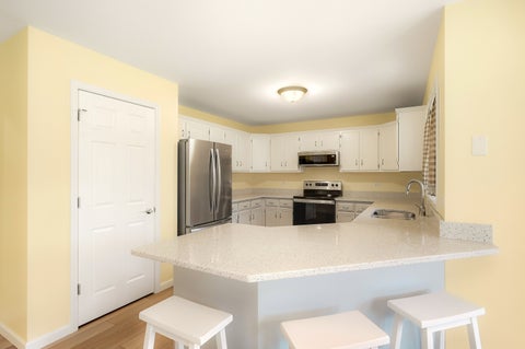Tiny photo for 1213 Kramer Lane, Sandwich, IL 60548 (MLS # 12768177)