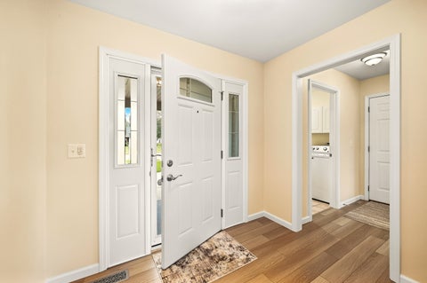 Tiny photo for 1213 Kramer Lane, Sandwich, IL 60548 (MLS # 12768177)