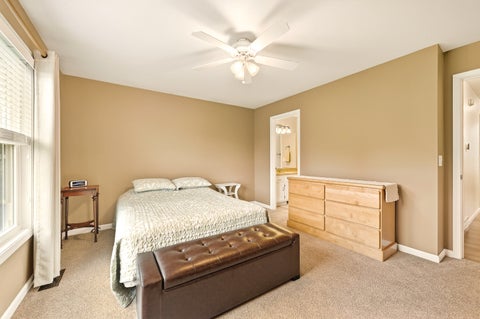 Tiny photo for 1213 Kramer Lane, Sandwich, IL 60548 (MLS # 12768177)