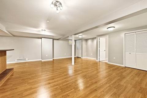 Tiny photo for 1213 Kramer Lane, Sandwich, IL 60548 (MLS # 12768177)