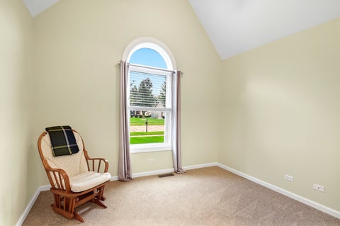 Tiny photo for 1213 Kramer Lane, Sandwich, IL 60548 (MLS # 12768177)