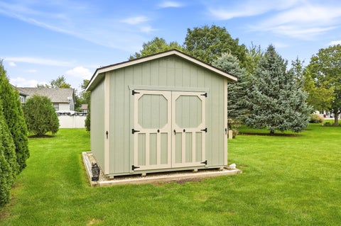Tiny photo for 1213 Kramer Lane, Sandwich, IL 60548 (MLS # 12768177)