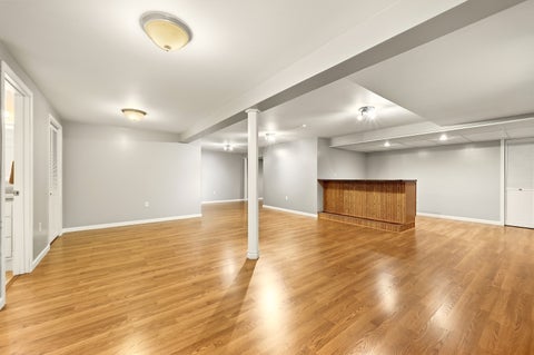 Tiny photo for 1213 Kramer Lane, Sandwich, IL 60548 (MLS # 12768177)