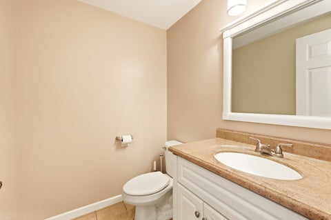 Tiny photo for 1213 Kramer Lane, Sandwich, IL 60548 (MLS # 12768177)