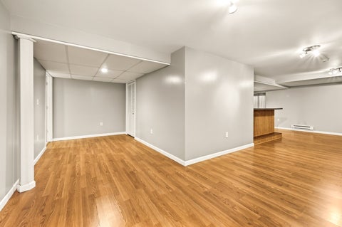 Tiny photo for 1213 Kramer Lane, Sandwich, IL 60548 (MLS # 12768177)