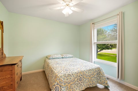 Tiny photo for 1213 Kramer Lane, Sandwich, IL 60548 (MLS # 12768177)