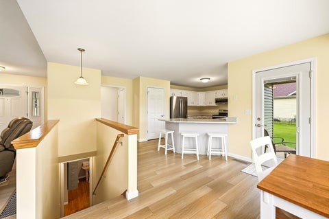 Tiny photo for 1213 Kramer Lane, Sandwich, IL 60548 (MLS # 12768177)