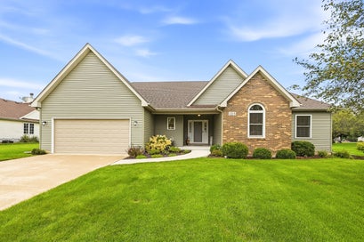 1213 Kramer Lane Sandwich IL 60548