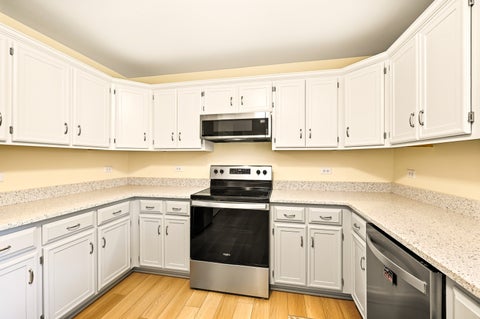 Tiny photo for 1213 Kramer Lane, Sandwich, IL 60548 (MLS # 12768177)