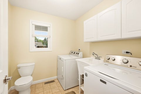 Tiny photo for 1213 Kramer Lane, Sandwich, IL 60548 (MLS # 12768177)