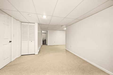 Tiny photo for 1213 Kramer Lane, Sandwich, IL 60548 (MLS # 12768177)