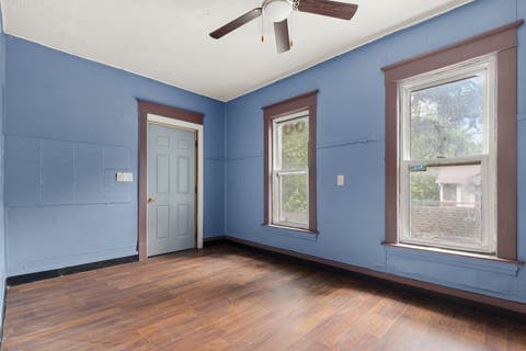 Tiny photo for 1202 Benton Street, Rockford, IL 61107 (MLS # 12741718)