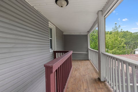 Tiny photo for 1202 Benton Street, Rockford, IL 61107 (MLS # 12741718)