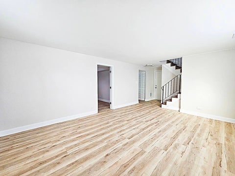 Tiny photo for 17850 Yale Lane, Country Club Hills, IL 60478 (MLS # 12745213)