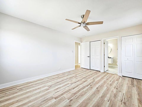 Tiny photo for 17850 Yale Lane, Country Club Hills, IL 60478 (MLS # 12745213)