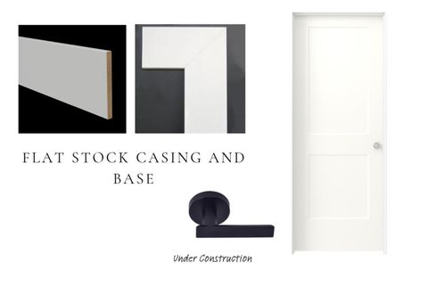 Tiny photo for 11 Viola Drive, Le Claire, IA 52753 (MLS # QC4267793)