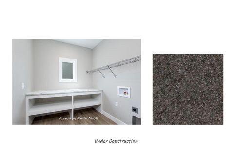 Tiny photo for 11 Viola Drive, Le Claire, IA 52753 (MLS # QC4267793)