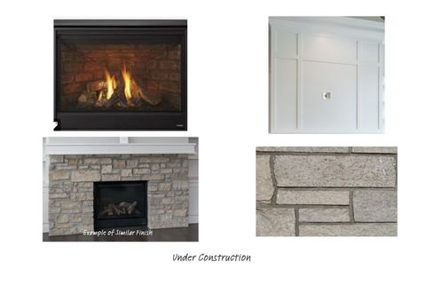 Tiny photo for 11 Viola Drive, Le Claire, IA 52753 (MLS # QC4267793)