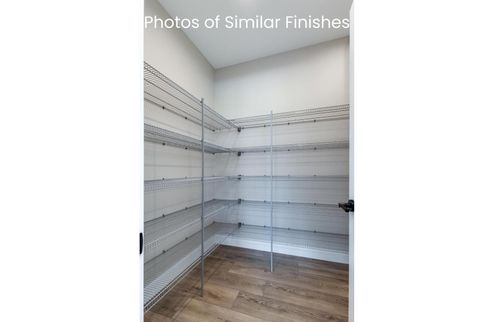 Tiny photo for 11 Viola Drive, Le Claire, IA 52753 (MLS # QC4267793)