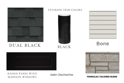 Tiny photo for 11 Viola Drive, Le Claire, IA 52753 (MLS # QC4267793)