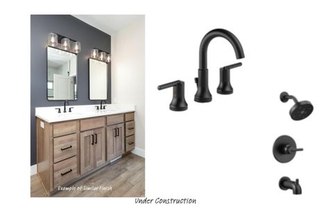 Tiny photo for 11 Viola Drive, Le Claire, IA 52753 (MLS # QC4267793)