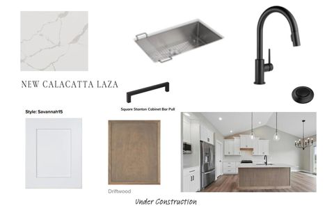 Tiny photo for 11 Viola Drive, Le Claire, IA 52753 (MLS # QC4267793)