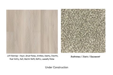 Tiny photo for 11 Viola Drive, Le Claire, IA 52753 (MLS # QC4267793)