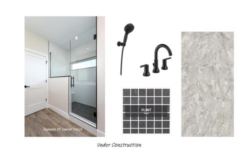 Tiny photo for 11 Viola Drive, Le Claire, IA 52753 (MLS # QC4267793)