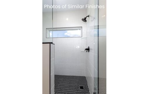 Tiny photo for 11 Viola Drive, Le Claire, IA 52753 (MLS # QC4267793)