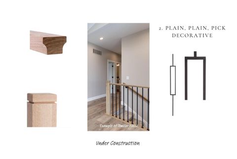 Tiny photo for 11 Viola Drive, Le Claire, IA 52753 (MLS # QC4267793)