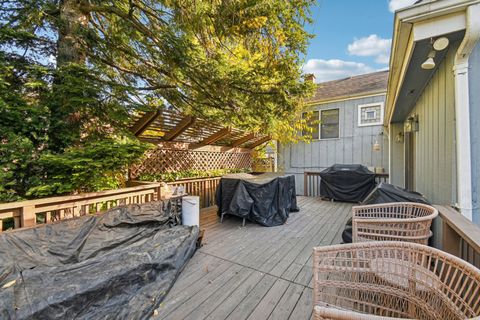 Tiny photo for 694 S York Street, Elmhurst, IL 60126 (MLS # 12501143)