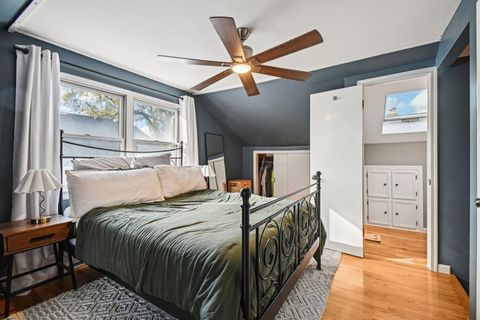 Tiny photo for 694 S York Street, Elmhurst, IL 60126 (MLS # 12501143)