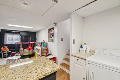 Tiny photo for 694 S York Street, Elmhurst, IL 60126 (MLS # 12501143)