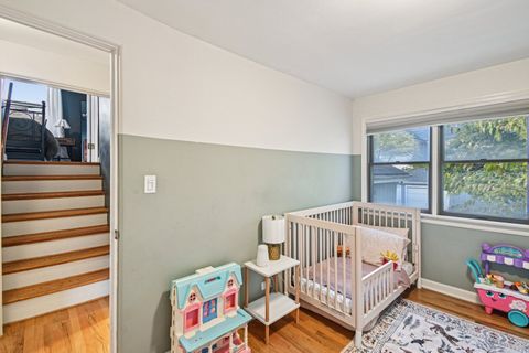 Tiny photo for 694 S York Street, Elmhurst, IL 60126 (MLS # 12501143)