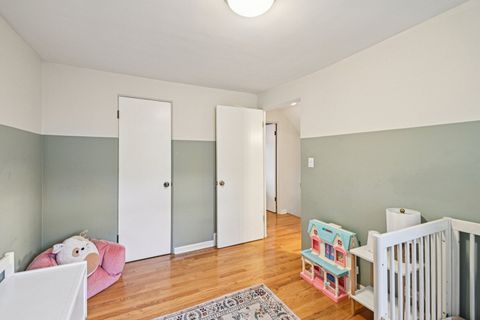 Tiny photo for 694 S York Street, Elmhurst, IL 60126 (MLS # 12501143)