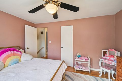 Tiny photo for 694 S York Street, Elmhurst, IL 60126 (MLS # 12501143)