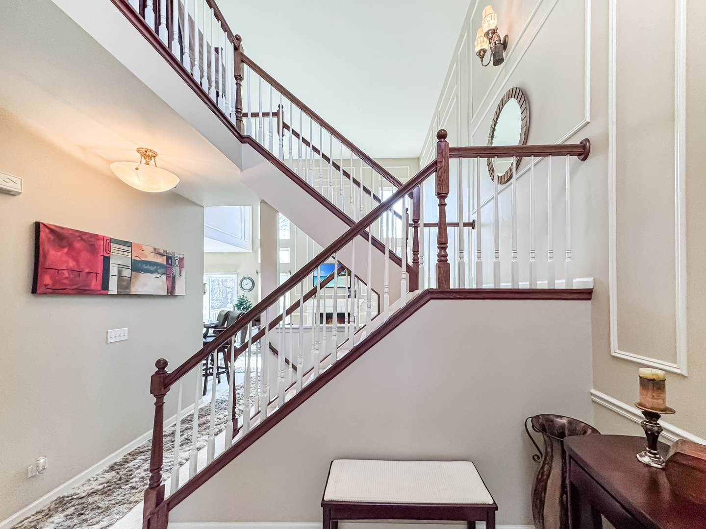 1419 White Oak Lane