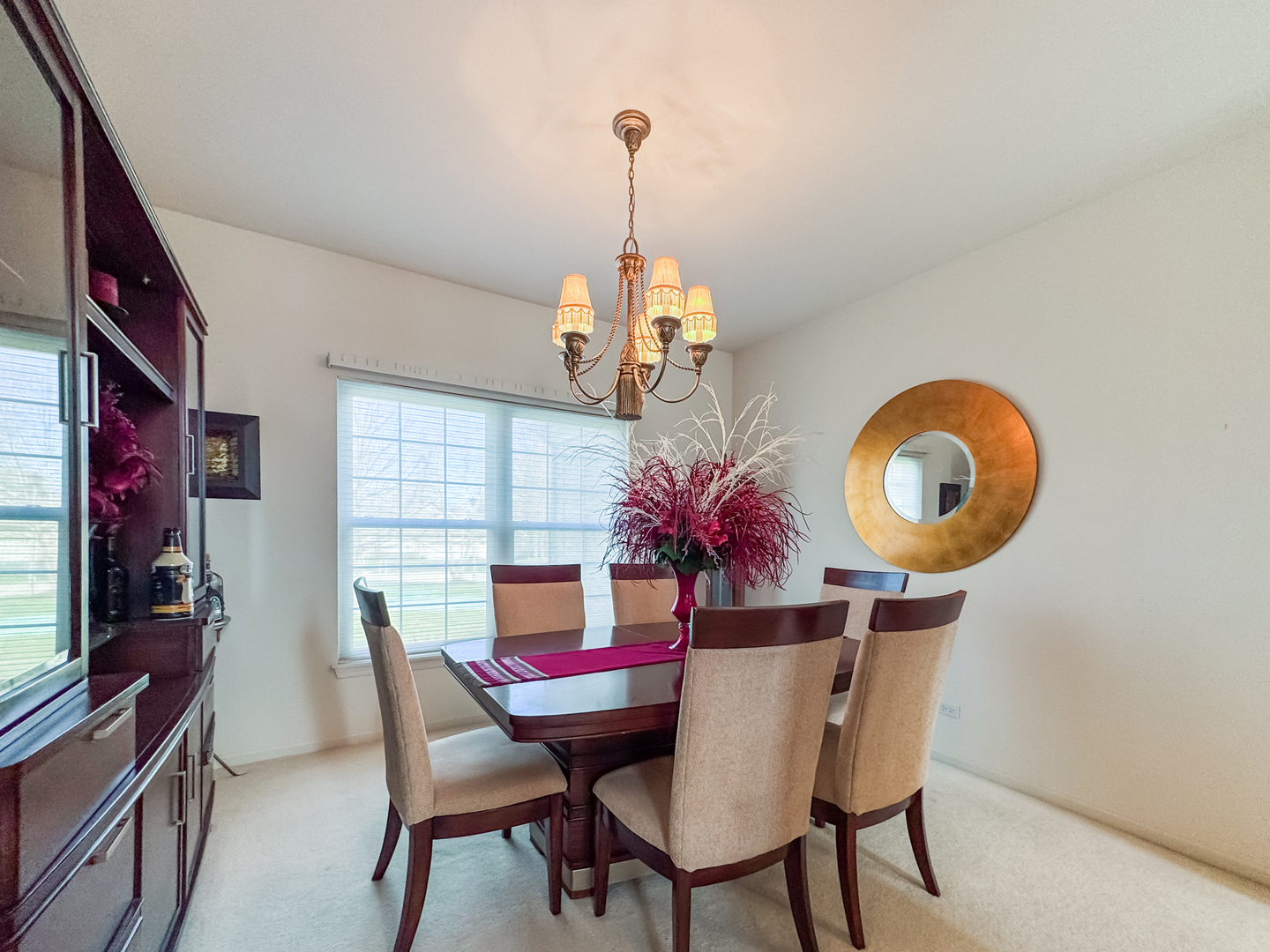 1419 White Oak Lane