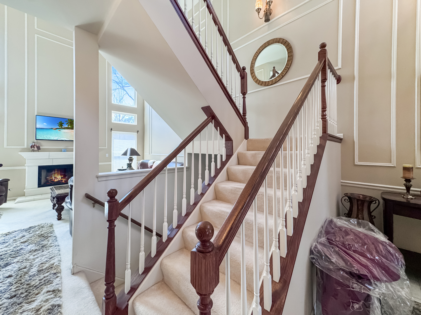 1419 White Oak Lane