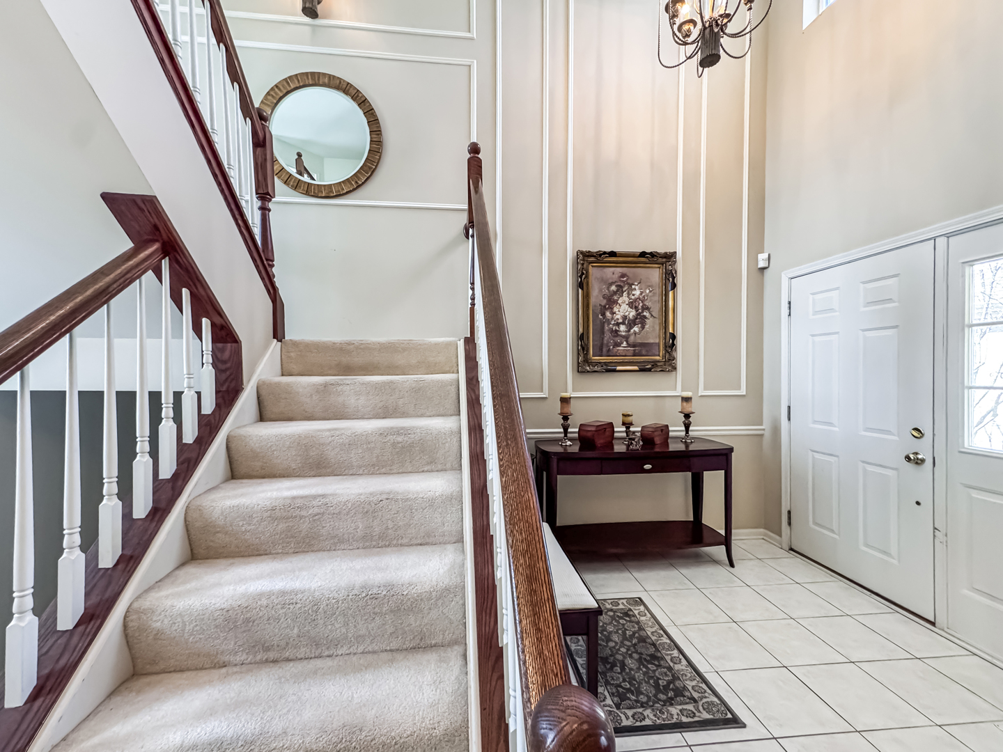 1419 White Oak Lane