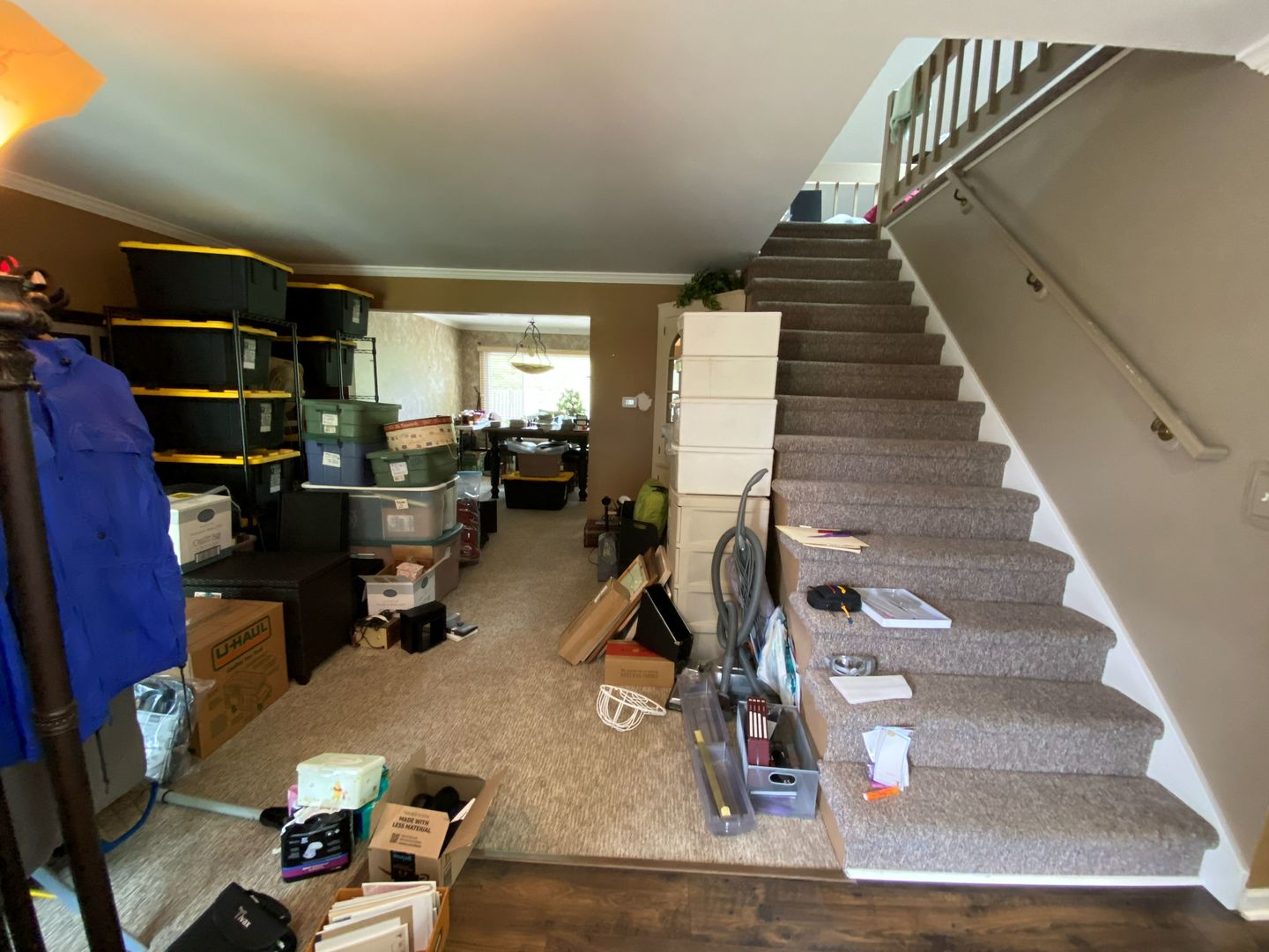 836 Golf Course Road