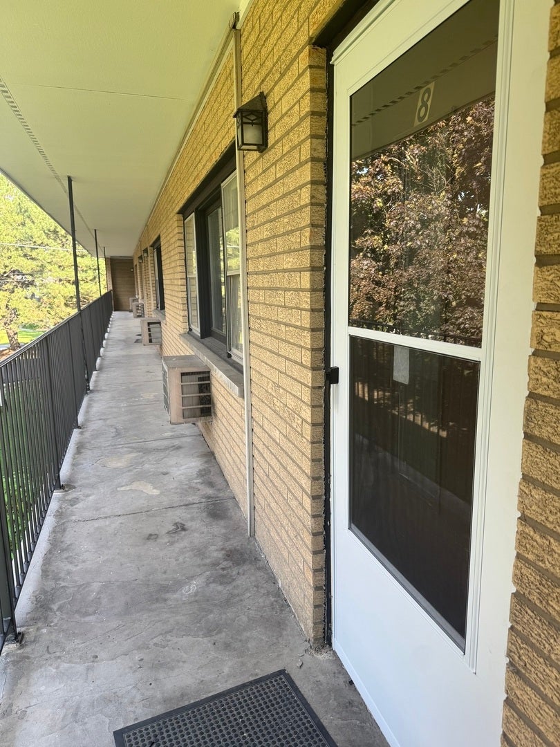 581 Burlington Avenue 8
