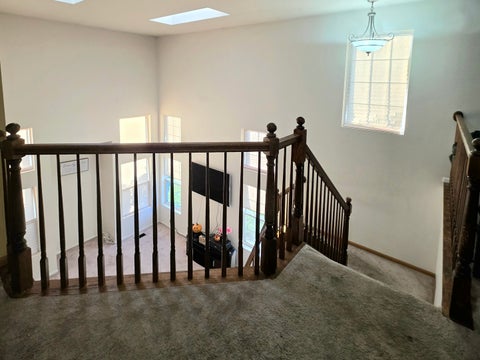 Tiny photo for 2407 Millpond Court, Plainfield, IL 60586 (MLS # 12790343)