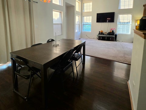 Tiny photo for 2407 Millpond Court, Plainfield, IL 60586 (MLS # 12790343)